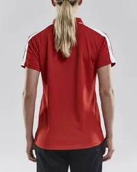 1905623_1430_PROGRESS Polo Pique WMN_C2.jpg